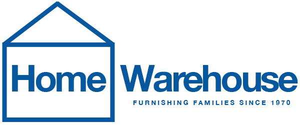 The Home Warehouse
