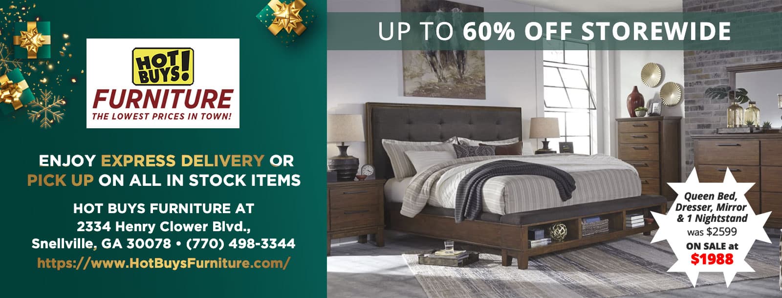 Holiday_2023-Product-Banner-2