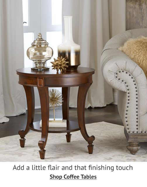 Finest Home Furniture Mattress, Fantastic Furniture Cart Coffee Table