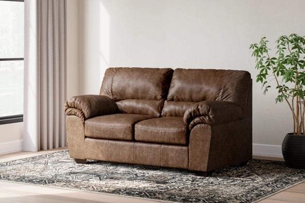 Dean Loveseat,Huffman Koos