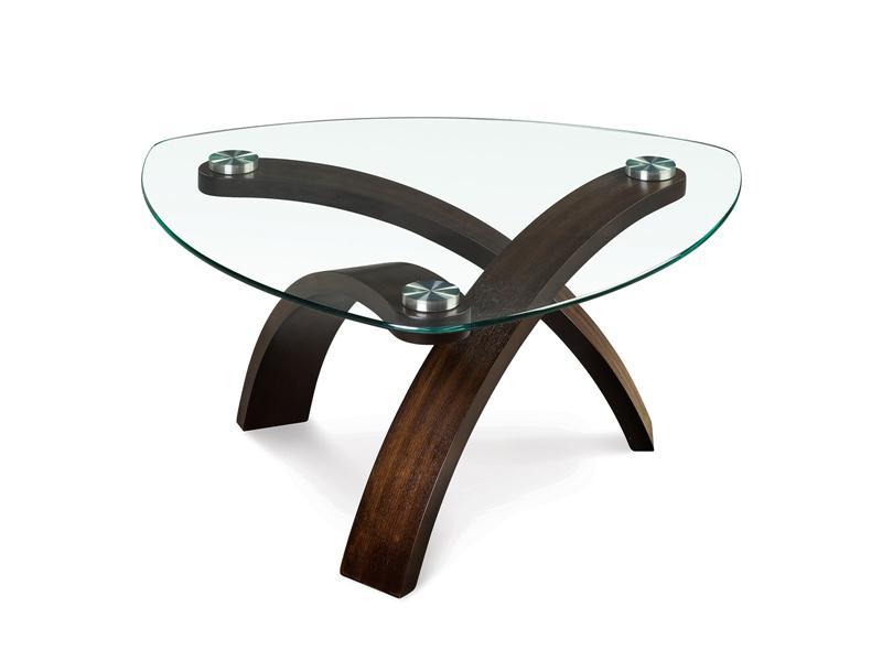 Willow Cocktail Table,Huffman Koos