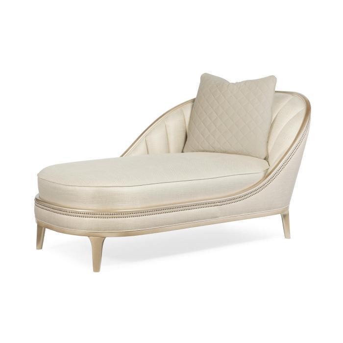 Franchesca Chaise,Huffman Koos