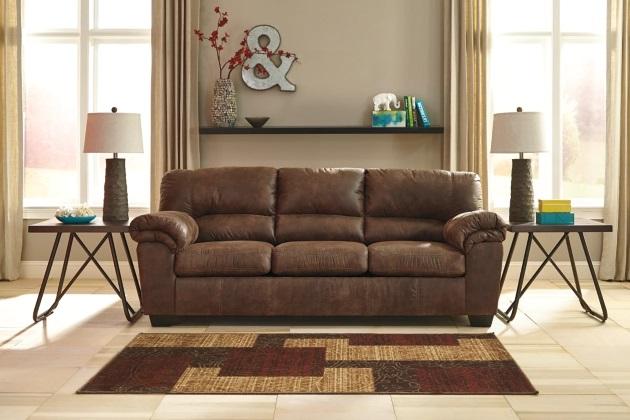 Dean Sofa,Huffman Koos