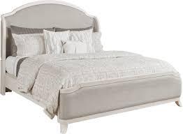 Oria Queen Bed,Huffman Koos