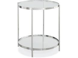 Adagio End Table,Huffman Koos