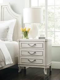 Oria Nightstand,Huffman Koos