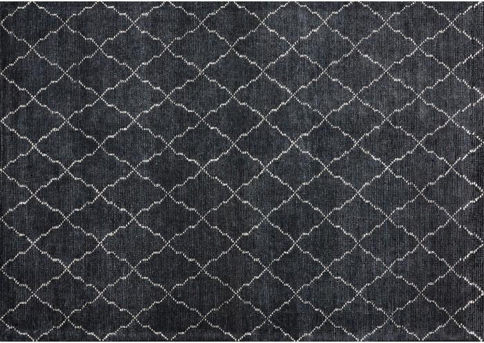 Anabella 6 x 8 Rug,Huffman Koos