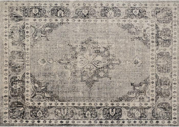 Claudia 6 x 8 Rug,Huffman Koos