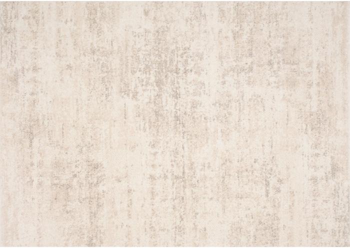 Crawford 6 x 8 Rug,Huffman Koos