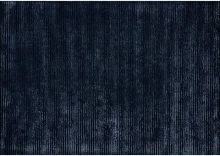 Mirage 8 x 11 Rug,Huffman Koos