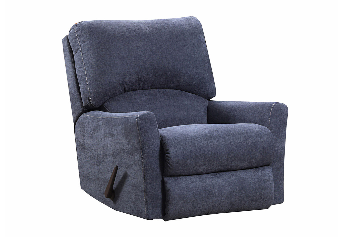 huffman koos recliners