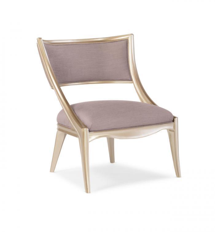 Franchesca Accent Chair,Huffman Koos