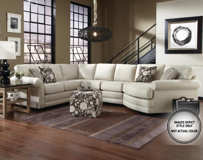 Ainsley 4pc Sectional Pkg Huffman Koos Furniture - Ainsley Sofa Sectional Ainsley 4pc Sectional Pkg Huffman Koos Furniture - Ainsley Sofa Sectional