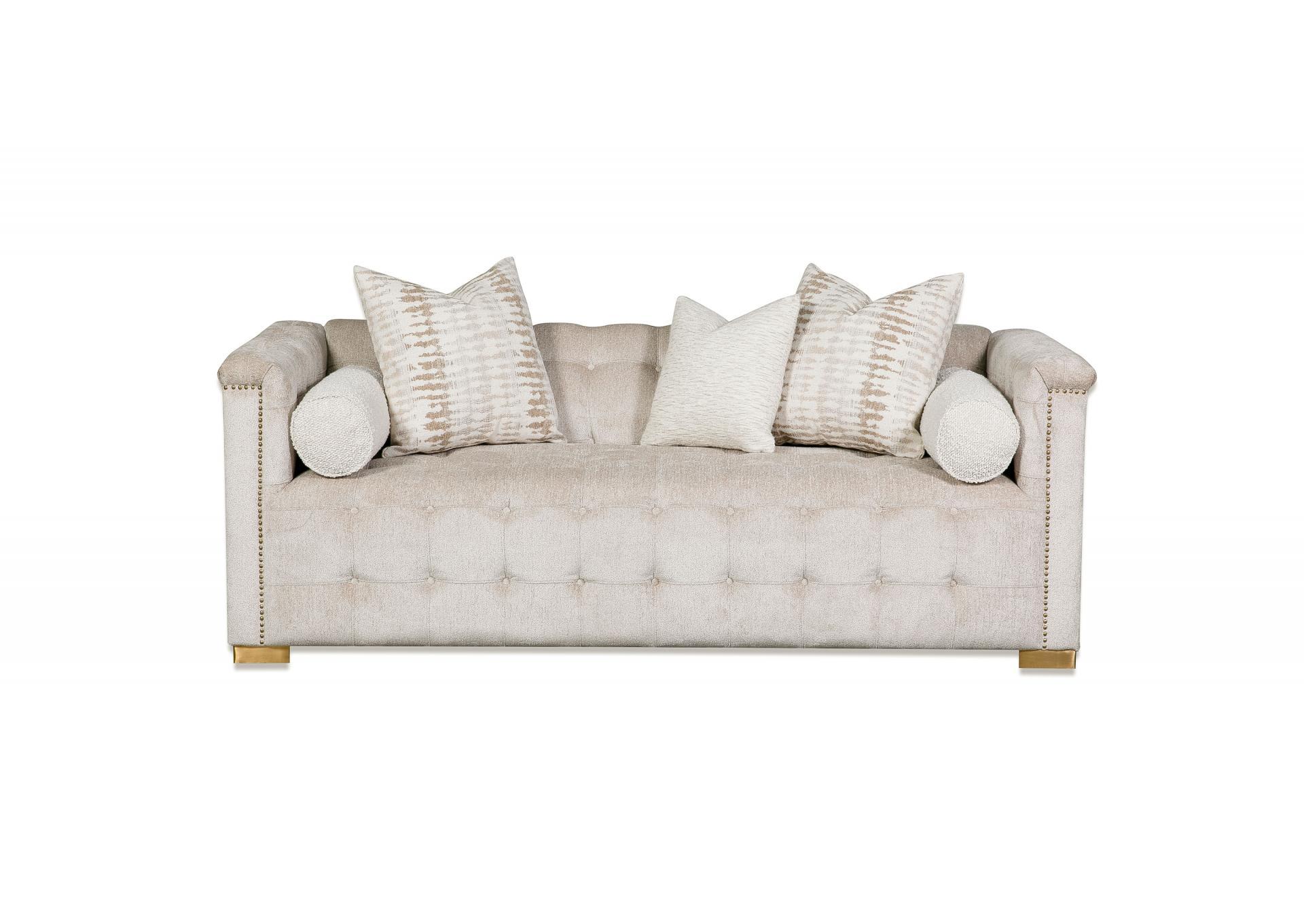 Batavia Sofa,Huffman Koos