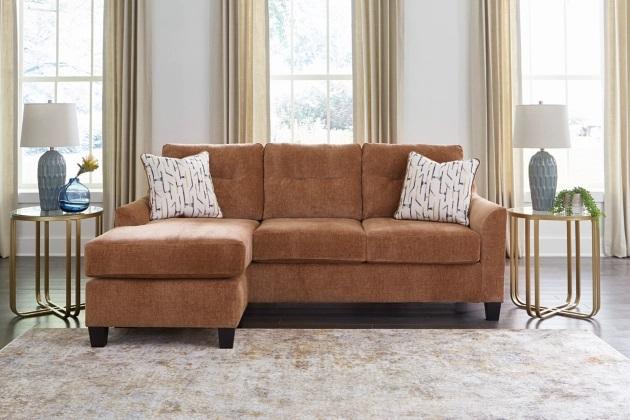 Amy Sofa Chaise,Huffman Koos