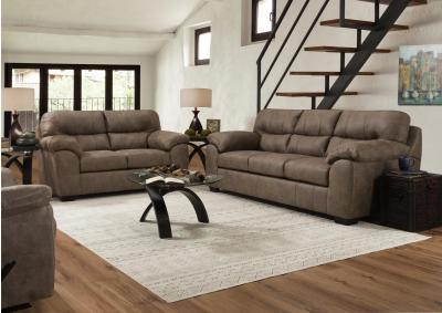 Image for Clovis Sofa