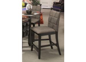 Image for Hartell Counter Stool