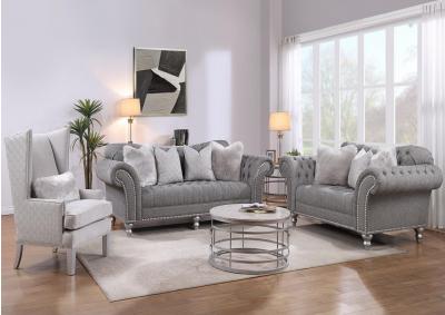 Image for Panola Sofa