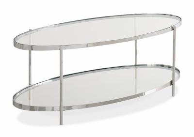 Image for Adagio Cocktail Table