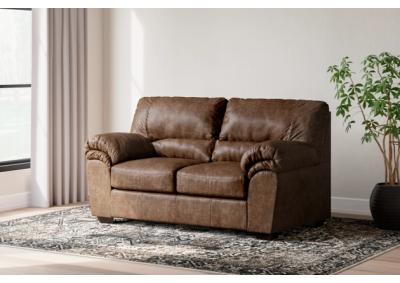 Image for Dean Loveseat