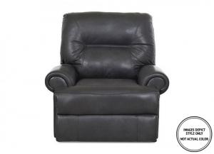 Image for Dallas Power Recliner Chair