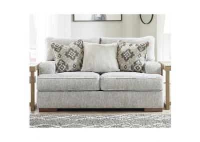 Image for Willow Loveseat