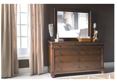 Image for Windward Dresser