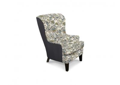 Image for Brockton Chair