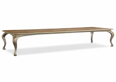 Image for Classico Dining Table