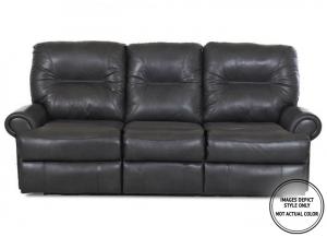 Image for Dallas Power Reclining Sofa