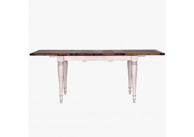 Hill Creek Dining Table