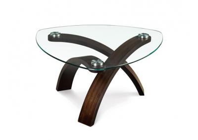 Image for Willow Cocktail Table