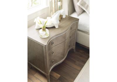 Image for Annabella Nightstand