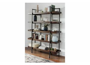 Image for Pupa Bookcase