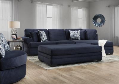 Aura 2PC Sectional