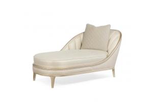 Franchesca Chaise