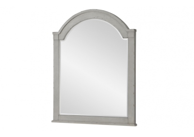 Image for Amelia Mirror