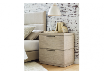 Image for Sanibel Night Stand