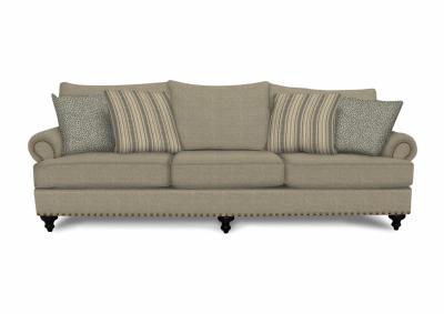 Image for Dominick Sofa