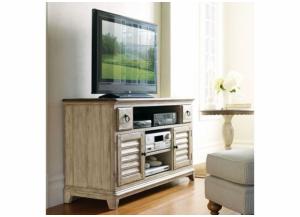 Image for Westland TV Console 56"