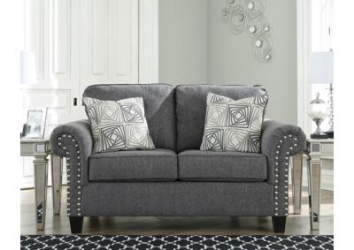 Image for Santini Loveseat