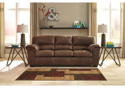 Image for Dean Sofa