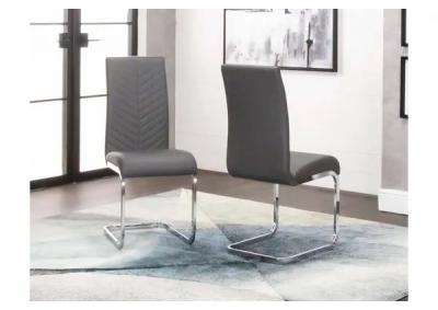 Image for Jayden Side Chair