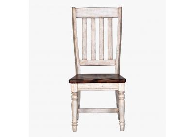 Image for Hill Creek Side Chair