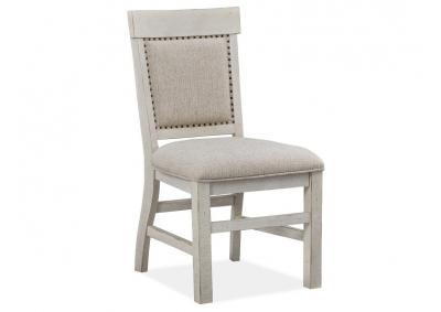 Image for Jovanica Side Chair