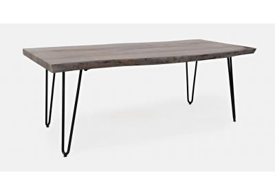 Image for Evelyn Cocktail Table