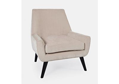 Lora Accent Chair