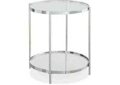 Image for Adagio End Table