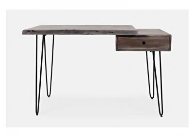 Image for Evelyn Desk