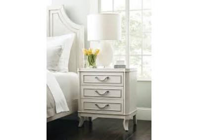 Image for Oria Nightstand